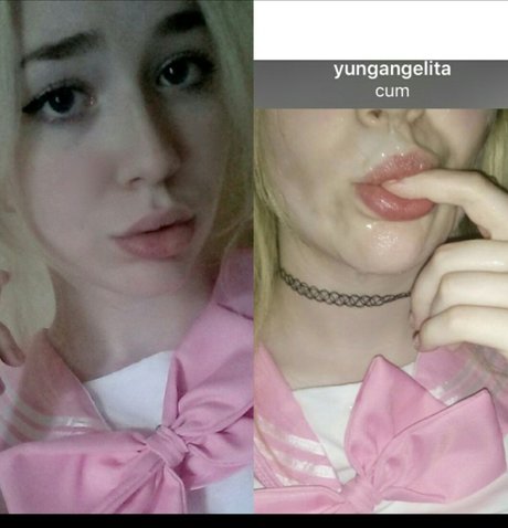 Elita Harkov actrice porno collection