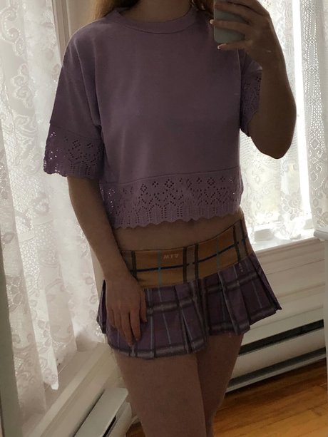 Elita Harkov étoile hd galerie