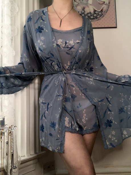 Elita Harkov modèle meilleur des photos