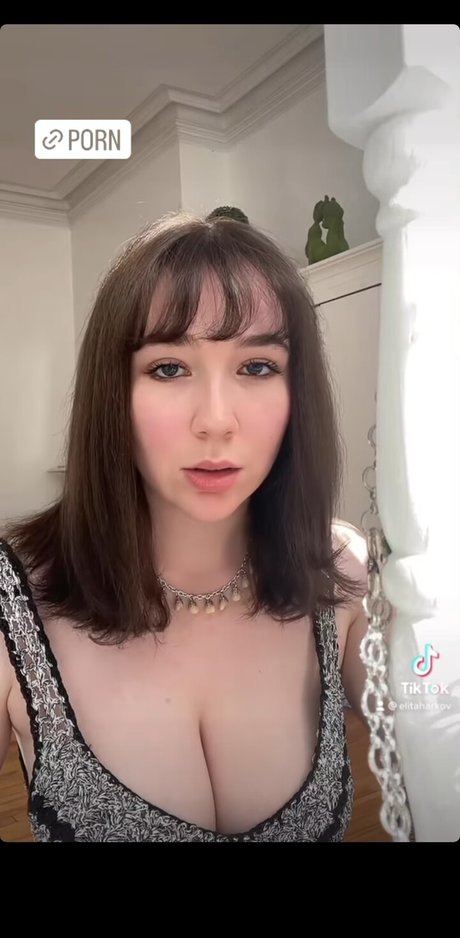 Elita Harkov xxx star du porno images