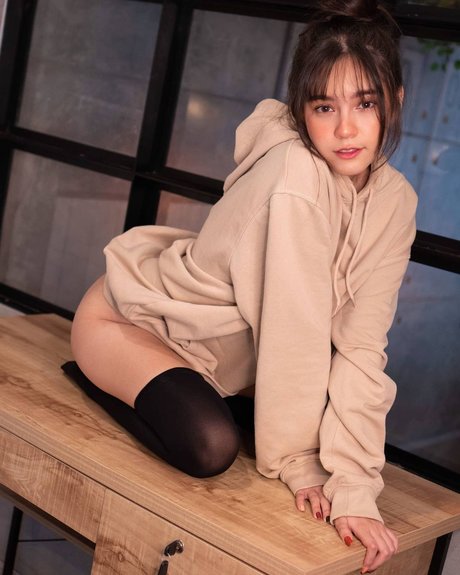 Isabelle Haris_ Fotoaufnahmen