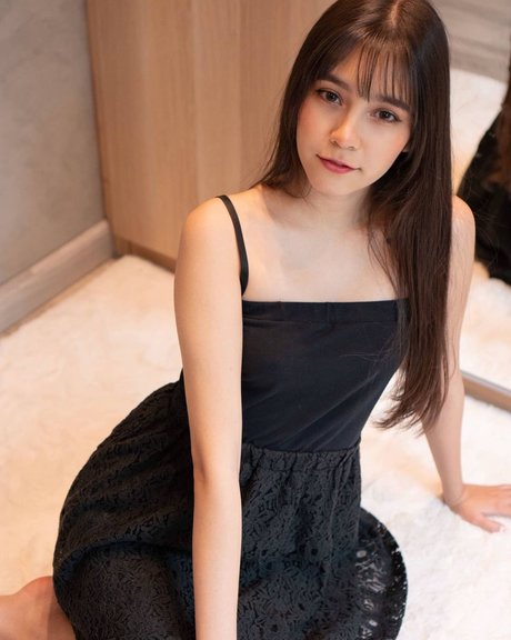 Isabelle Haris_ star du porno sympa images