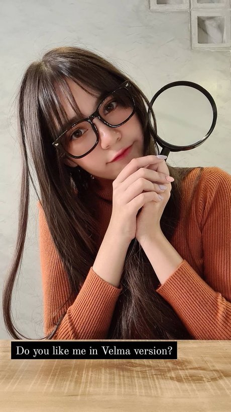 Isabelle Haris_ haut modèle photo