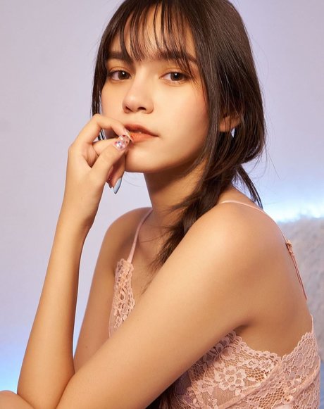 fans arabes de la bbc uniquement bon galeries