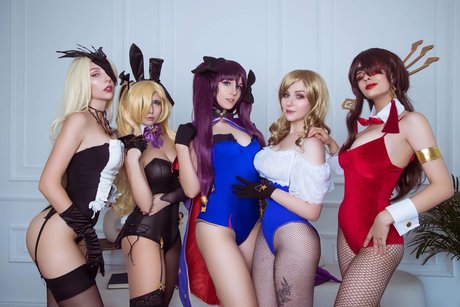 Kurumirori star du porno sexy archive