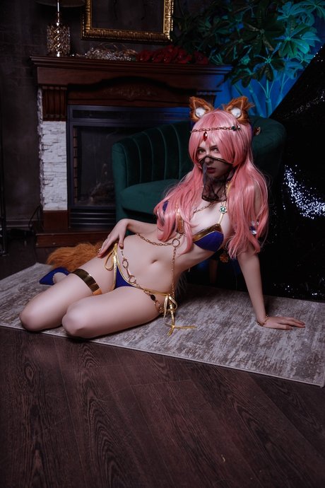 Kurumirori art modèle images