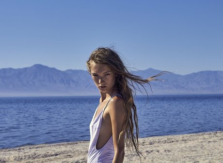 nouveaux modèles onlyfans sexe gratuit images