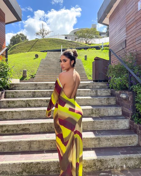 Maria Perez_ star du porno hd images