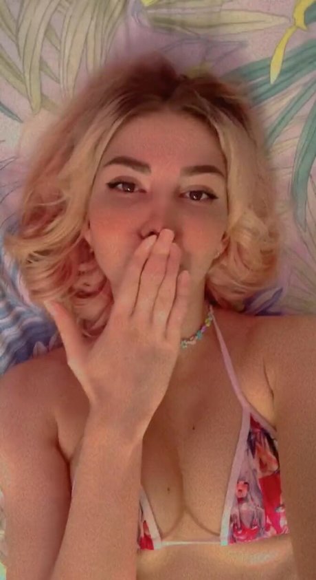 Rony Rocket_ modèle exclusif galerie