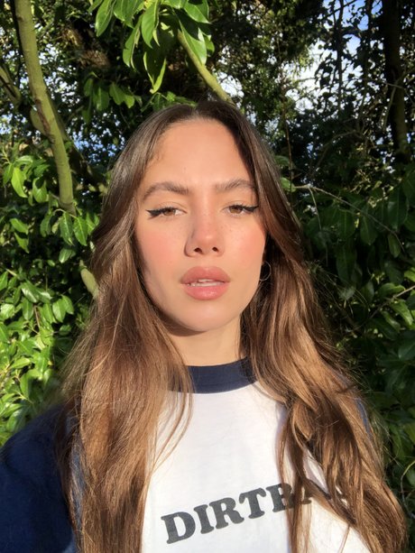 fans liés uniquement meilleure jolie photo