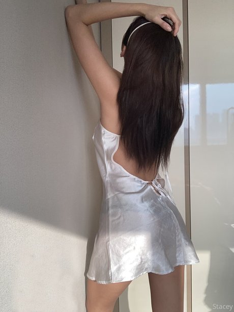 Stacey_ nus star du porno photos