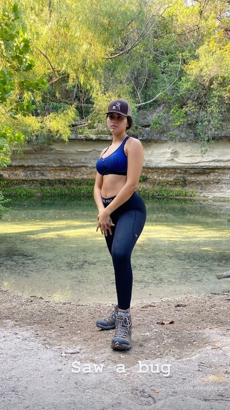 Taleen Fotoaufnahmen