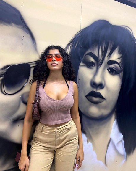 Taleen modèle joli images