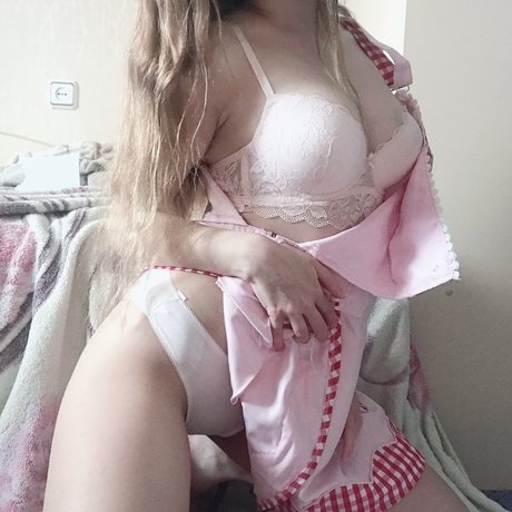 Tosha actrice de nus photos