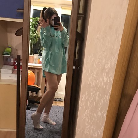 transexuelle post-opératoire onlyfans plutôt meilleur photos