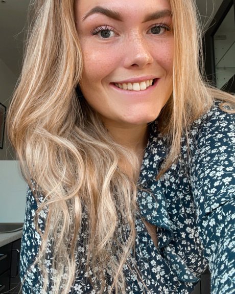 Vasana 20 belle actrice galeries