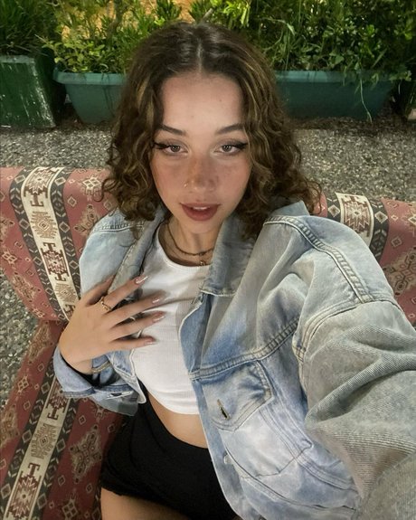 Aleynakutluay top star images