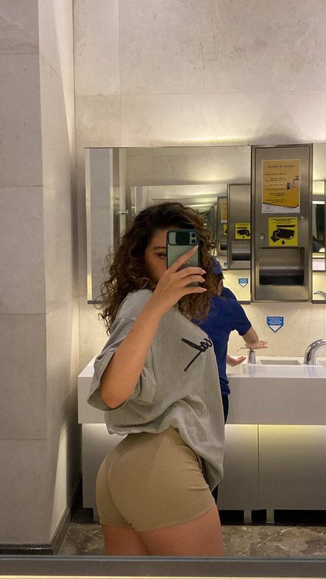 équitation accroupie uniquementfans pornographique gratuit galerie