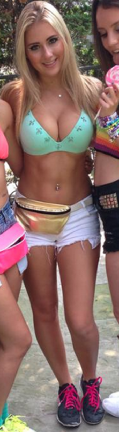 Claire Abbott art star du porno images