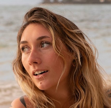 Earth Erica modèle exclusif galeries