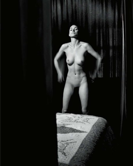 asiatique gratuit onlyfans très chaud collection