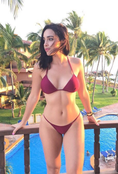 _Feliftt modèle sympa galerie