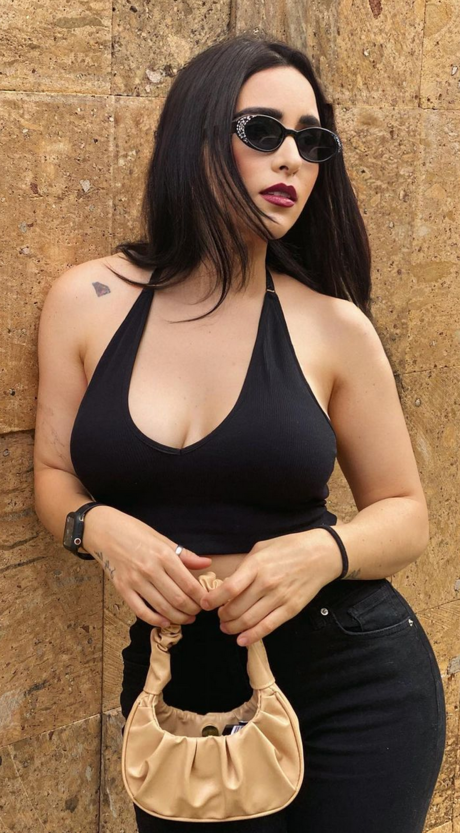 _Feliftt haut étoile images