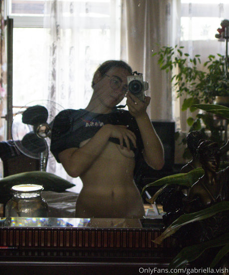 maman pipe onlyfans érotique xxx photos