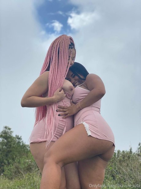 Genesis Muneton_ jolie étoile images