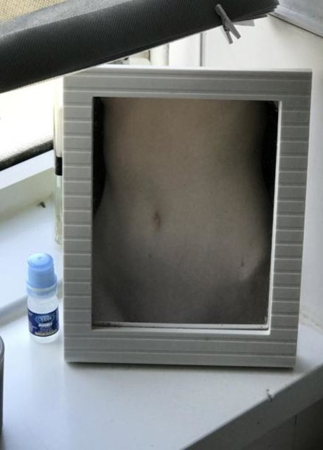 _Bat Brookes_ haut étoile photo