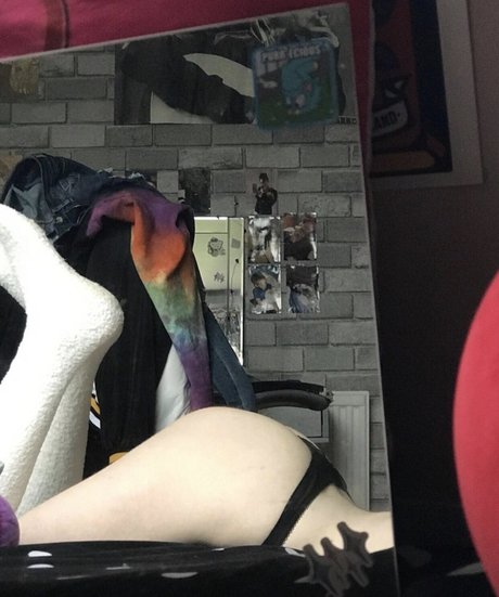 fans dadolescents gothiques uniquement porno érotique archive