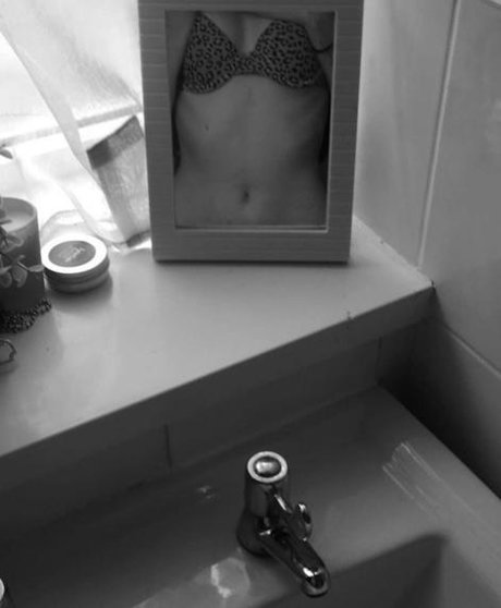 _Bat Brookes_ jolie étoile photo