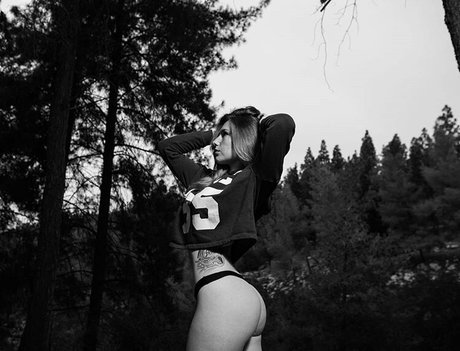 Katherin Fisher xxx star du porno image