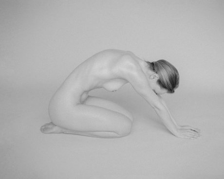 Maria Kn étoile érotique des photos