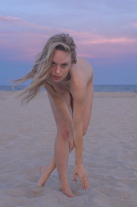 Maria Kn xxx star du porno archive