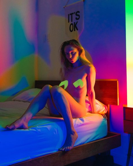 Maria Kn star du porno exclusive archive