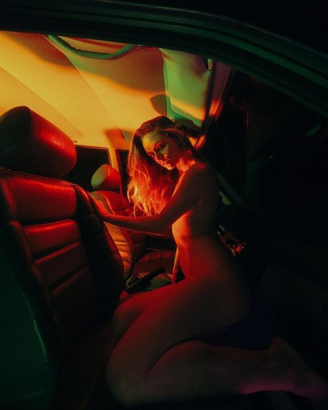 Maria Kn modèle exclusif collection