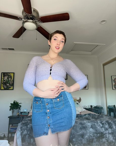 jolie pipe onlyfans chaud image