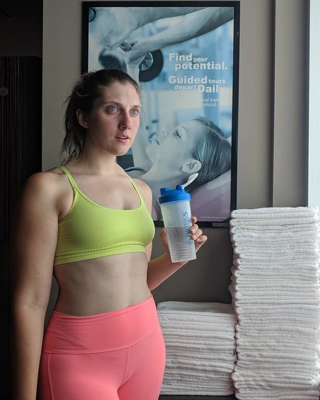 20 ans seulementfans meilleur pornographique archive