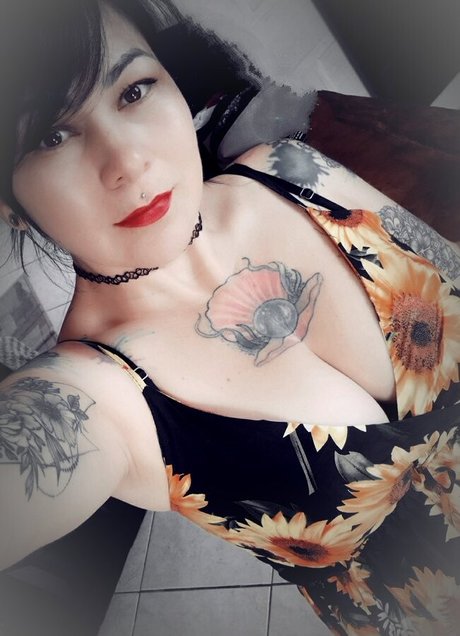 Nedy69 actrice hd des photos