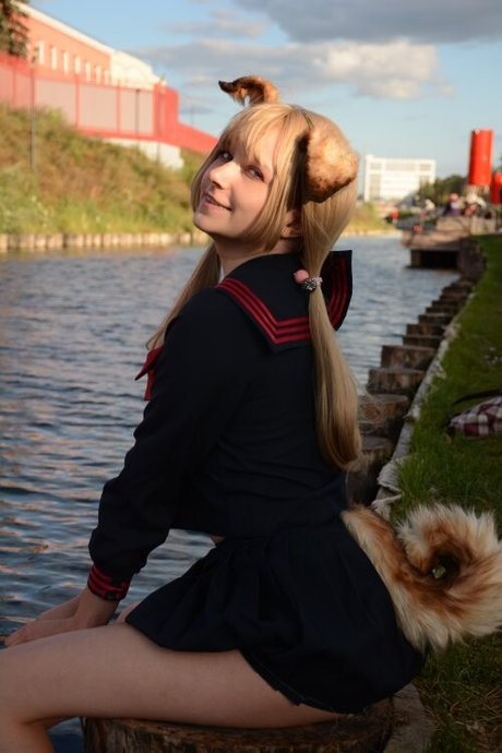 Trembola xxx étoile galerie