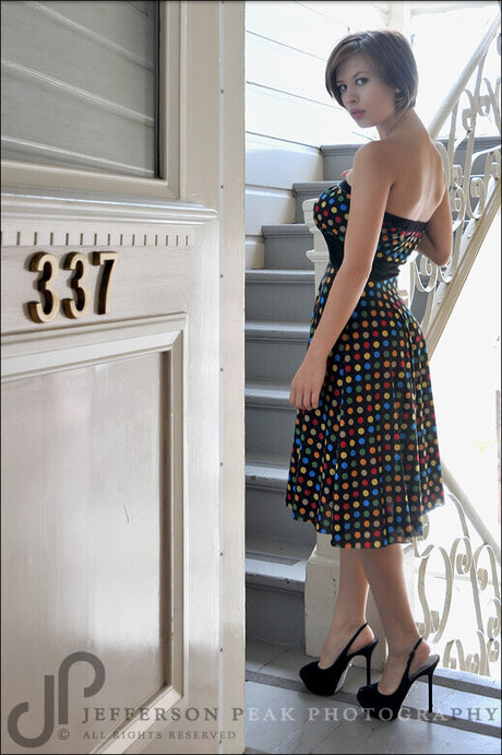 point de vue asiatique uniquementfans adulte en haute qualité galeries