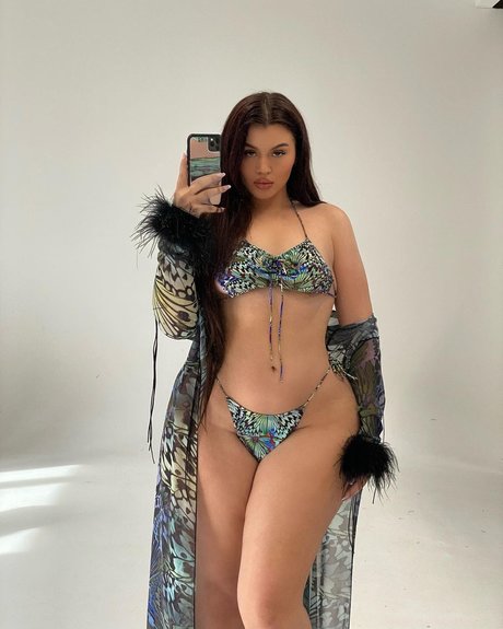 fans de fitness uniquement top sympa galeries