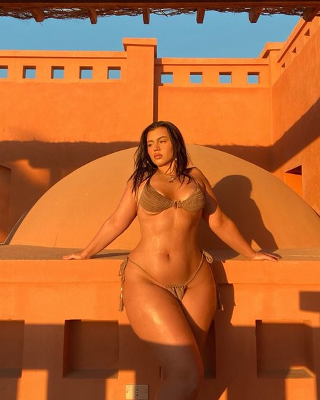 Valeria Vendetta étoile gratuite images