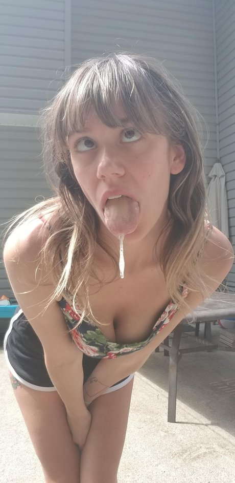 Yanderekamii belle actrice img