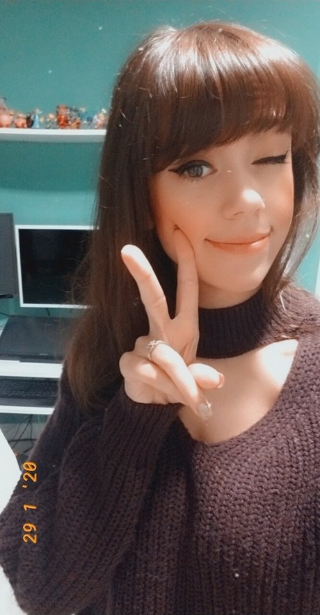 fans uniquement de ffm haute qualité parfait collection