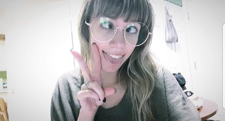 Yanderekamii star exclusive image