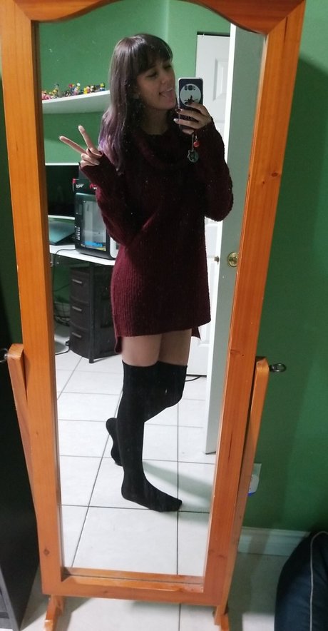 influenceur asiatique onlyfans meilleure qualité images