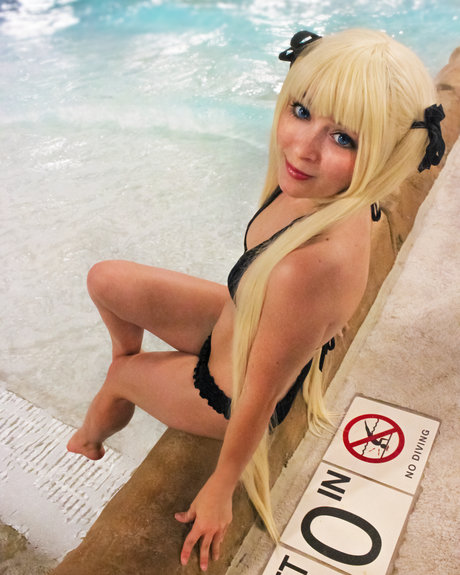 belles asiatiques onlyfans meilleure exclusivité images