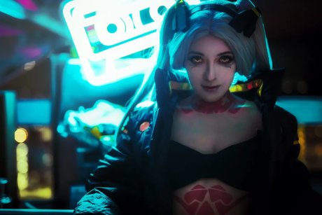 séduction onlyfans plutôt meilleur photo